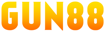 www.parkjunior.nl